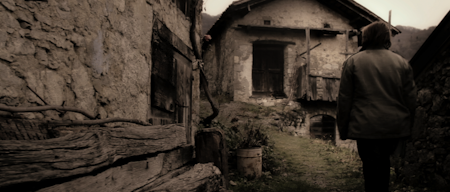 Across_The_River_1.png