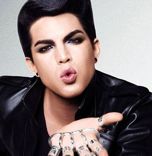 Adam