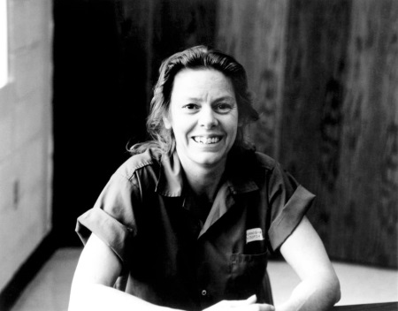Aileen_Wuornos