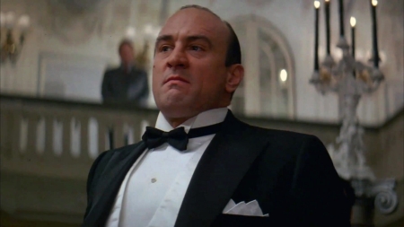 Al Capone