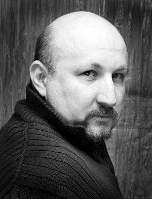Alexander Hahn