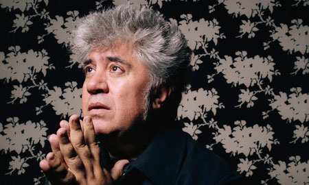 Pedro