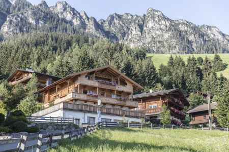 Alpbach.jpg