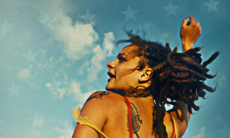 American_Honey