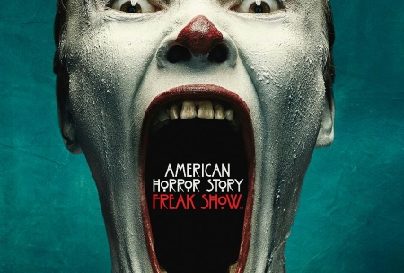 American_Horror_Story