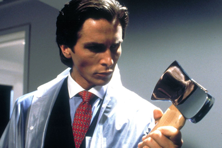American_Psycho_2000.jpg