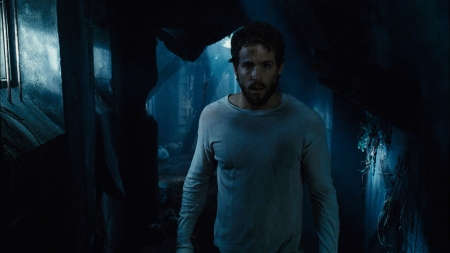 Amityville_Horror
