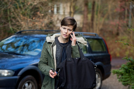 Angela_Schijf_1.jpg