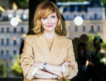 Anna_Geislerova_1.jpg