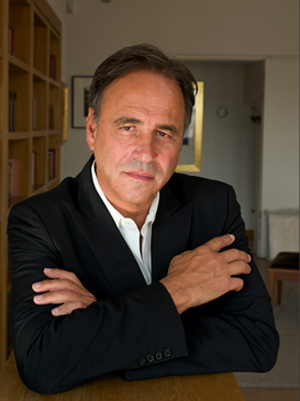 Horowitz