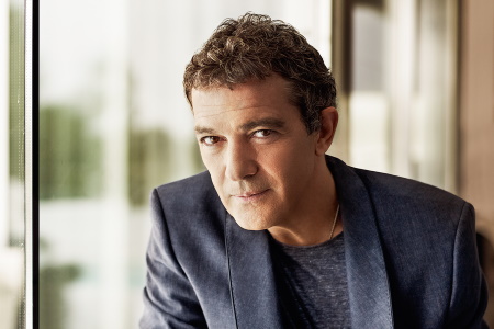 Antonio_Banderas