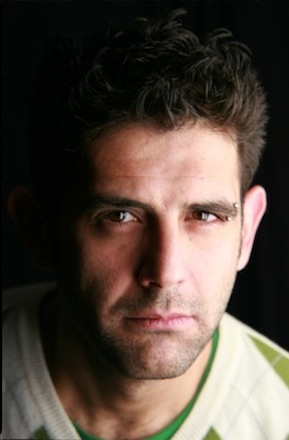 Hernandez
