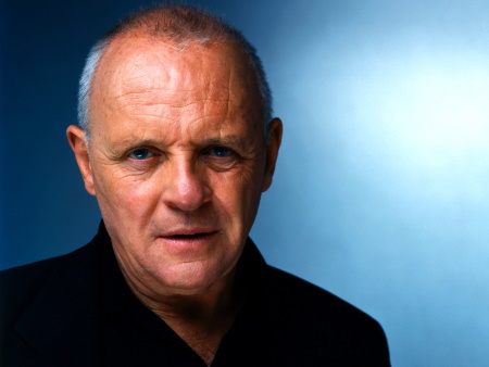 Antony_Hopkins