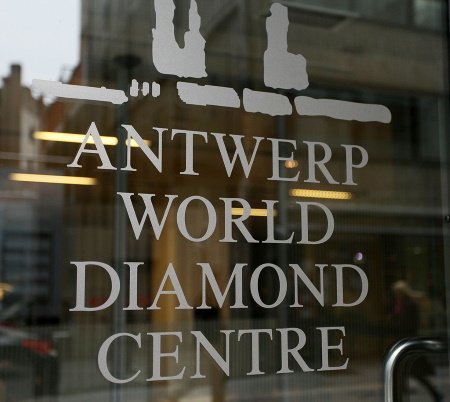 Antwerp_Heist.jpg