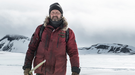 Arctic_2018.jpg