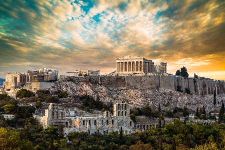 Athens.jpg