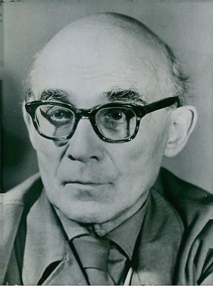 Austrian_Cinema
