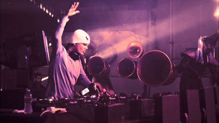 Avicii Avicii