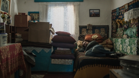 Home Home