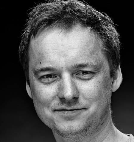 Bartek