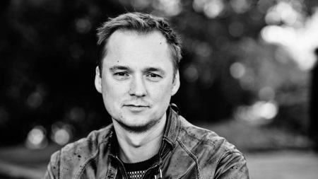 Bartek