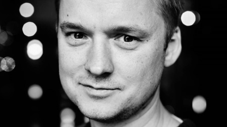 Bartek