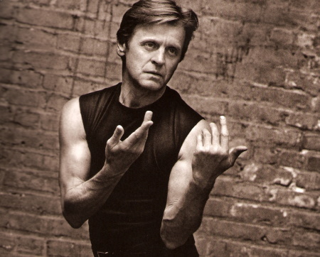 Baryshnikov.jpg