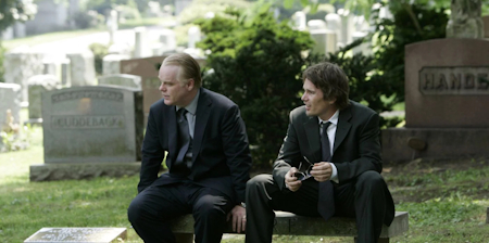 Before_the_Devil_Knows_Youre_Dead_2007.jpg