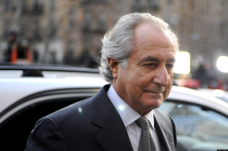 Bernie_Madoff.jpg