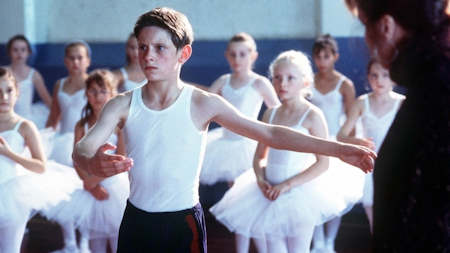 Billy_Elliot_2000.jpg