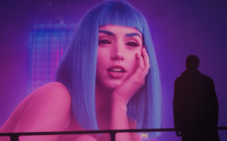 Blade_Runner_2049_2017.jpg