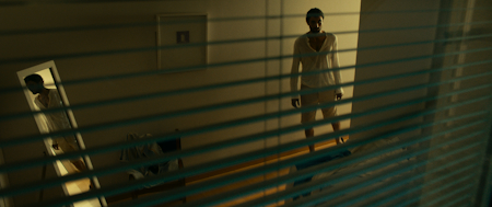 Blind_Sun