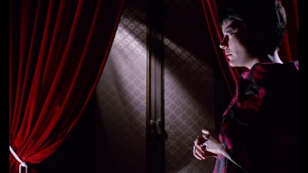 Blood_Black_Lace