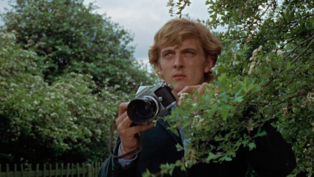 Blow-Up_1966.jpg