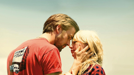 Blue_Valentine_2010.jpg