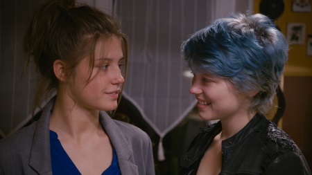 Blue_Warmest_Colour