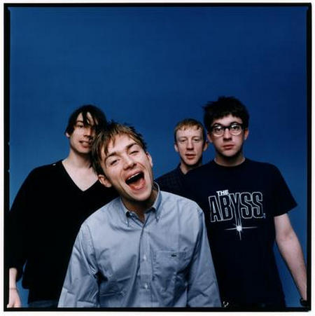 Blur