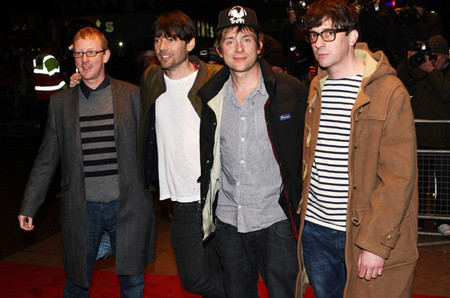 Blur