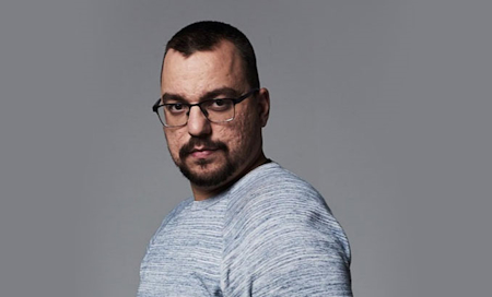 Bogomil_Kalinov_1.jpg