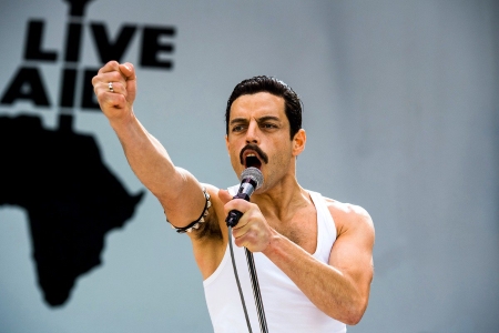 Bohemian_Rhapsody