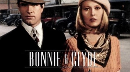 Bonny_Clyde