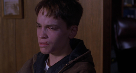Boys_Don't_Cry_1999.jpg