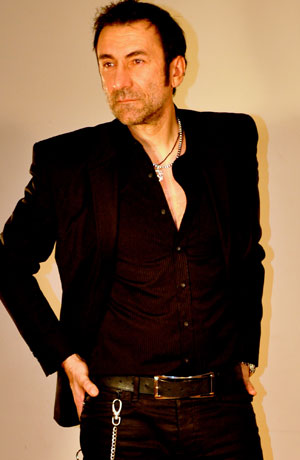 Branko 2