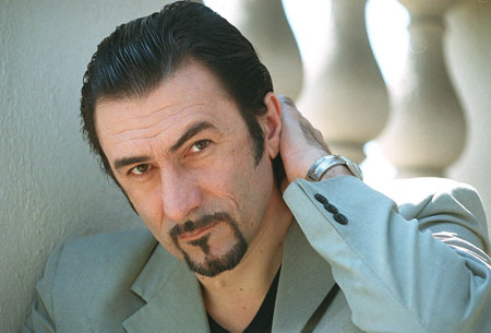 Branko 3