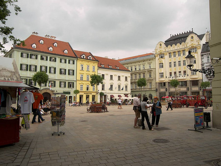 bratislava1 bratislava1