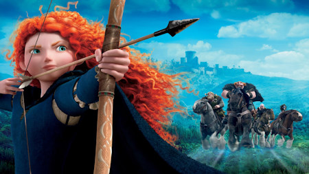Brave_2012_1.jpg