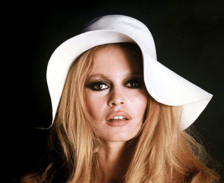 Brigitte_Bardot