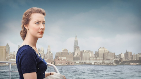 Brooklyn_2015.jpg