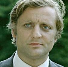 Bruno Cremer