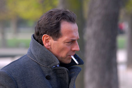 Camus Camus